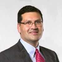 Dr. Jesus G. Berdeja, MD Director of Myeloma Research Sarah Cannon Nashville, TN