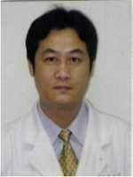 Jianfeng Zhou MD, PhD Department of Hematology, Tongji Hospital Tongji Medical College Huazhong University of Science and Technolog Wuhan, Hubei, China