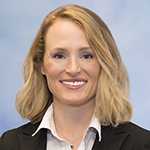Megan H. Pesch, MD, MS, FAAP Assistant Professor C.S. Mott Children’s Hospital University of Michigan
