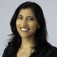 Pooja S. Tandon, MD, MPH Center for Child Health, Behavior and Development Seattle Children's Research Institute