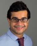 Rishi Wadhera, MD, MPP, MPhil Instructor in Medicine at Harvard Medical School Cardiologist,Beth Israel Deaconess Medical Center