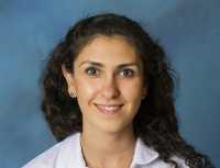 Sara P. Myers, M.D., Ph.D. University of Pittsburgh School of Medicine