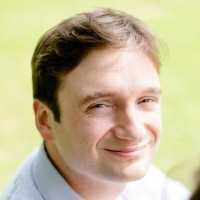 Dr Tristan Morichau-Beauchant, MD. Intensive Care Unit Centre Cardiologique du Nord Saint-Denis, France