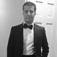 Ubaldo Martin MD VP Clinical Respiratory RIA Late Stage Development AstraZeneca