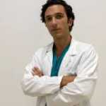 Dr. Giulio Cavalli