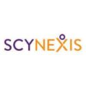 SCYNEXIS Inc