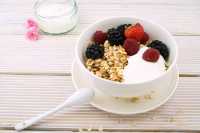 yogurt-fruit-probiotics