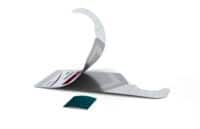 3._KYNMOBI_Strip_and_packaging_20_mg.jpg
