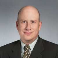 Alex Spira, MD, PhD, FACP Medical Oncologist Virginia Cancer Specialists and Chair of the US Oncology Research Executive Committee