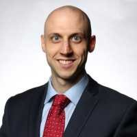 Amir Meiri, MD MPH Atrius Health/Department of Population Medicine (DPM) | Delivery System Science Fellow HMS and HPHCI, DPM | General Internal Medicine Fellow Atrius Health Kenmore | Urgent Care Physician VA Boston Healthcare | Attending in Internal Medicine and Emergency Medicine