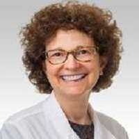 Amy S Paller, MD Chair, Department of Dermatology Director, Skin Biology and Diseases Resource-Based Center Walter J. Hamlin Professor of Dermatology Professor of Dermatology and Pediatrics (Dermatology) Feinberg School of Medicine Northwestern University