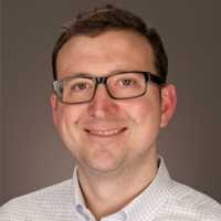 Brian LaMoreaux, M.D., M.S. Medical Director, Medical Affairs Horizon Therapeutics