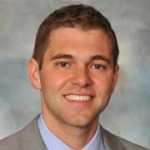 MedicalResearch.com Interview with: Chase Brown, MD Associate Fellow, Leonard Davis Institute of Health Economics Integrated Cardiac Surgery Resident Hospital of the University of Pennsylvania