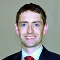 Colm Travers, M.D., MSPH Assistant Professor Department of Pediatrics University of Alabama at Birmingham