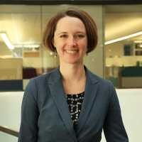 Erin Brantley, PhD, MPH Senior Research Associate Department of Health Policy and Management Milken Institute School of Public Health