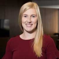 Dr Hayley Schultz | Research Associate BPharmSci(Hons), PhD UniSA Clinical and Health Sciences University of South Australia Adelaide SA