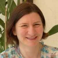 Dr Joanna Garstang Consultant Community Paediatrician / Designated Doctor for Child Death Allenscroft Children's Centre Kings Heath, Birmingham UK