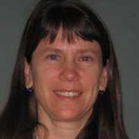 Lois Donovan MD FRCPC Clinical Professor Cumming School of Medicine Division on Endocrinology and Metabolism and Department of Obstetrics and Gynecology University of Calgary