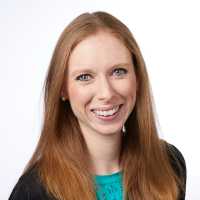 Megan B. Cole Brahim, PhD, MPH Assistant Professor | Dept. of Health Law, Policy, & Management Boston University School of Public Health Boston, MA