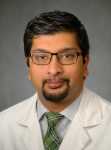 Nimesh D. Desai, MD, PhD Director, Thoracic Aortic Surgery Research Program Associate Professor of Surgery Hospital of the University of Pennsylvania