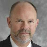 Richard E. Pratley, MD AdventHealth Samuel E. Crockett Chair in Diabetes Research Medical Director | AdventHealth Diabetes Institute Senior Investigator and Diabetes Program Lead AdventHealth Translational Research Institute