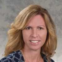 MedicalResearch.com Interview with: Sarah Messiah, PhD, MPH Professor of epidemiology, human genetics, and environmental sciences UTHealth School of Public Health Dallas MedicalResearch.com: What is the background for this study? Response: Given that obesity is a prevalent, serious, complex, chronic, and relapsing disease, and severe obesity is a deepening crisis, it is important to pay special attention to these challenges during the COVID-19 pandemic. This will avoid placing an even greater burden on individuals, health systems, and society in the post-COVID-19 recovery phase. Thus, it is critically important to document, in real time, how socioecological determinants of health are impacting behaviors among those with obesity. Before our study, how the COVID-19 pandemic is impacting weight management, health behaviors, and psychosocial health in particular among people with obesity was unknown. MedicalResearch.com: What are the main findings? Response: A total of 123 patients (87% female, mean age 51.2 years, mean BMI 40.2, 49.2% Non-Hispanic white, 28.7% Non-Hispanic black, 16.4% Hispanic, 7% other ethnicity, 33.1% completed bariatric surgery were included). -Two patients tested positive for SARS-CoV-2 and 14.6% reported symptoms. -10% lost their job since the beginning of the pandemic -25% reported food insecurity in that they sometimes, or always could not afford to eat balanced meals -72.8% reported increased anxiety and 83.6% increased depression since stay-at-home orders were initiated. -69.6% reported more difficultly in achieving weight loss goals -47.9% reported less exercise time and 55.8% reported less intensity -49.6% reported increased stockpiling of food -61.2% reported stress eating -61.2% reported following healthy diet plans more challenging - Hispanics were less likely to report anxiety versus non-Hispanic whites MedicalResearch.com: What should readers take away from your report? Response: In a relatively short period of time, our results show that there have been substantial perceptions in changes in health behaviors among patients with obesity. Our sample described a decreases in positive health behaviors, increases in deleterious behaviors and associated deterioration in mental health. Even though actual COVID-19 disease burden was low (1.7% tested positive for COVID-19 and another 14.6% reported symptoms), the pandemic is having a significant impact on those without infections. The major strength of this study is that it is the first snapshot into how the COVID-19 pandemic has influenced health behaviors for patients with obesity. Prior to the pandemic, it has been reported that Americans consume 20% of their calories from restaurants and that there are worsening disparities in fast food meal quality by race/ethnicity, education, and income. Due to recent economic challenges, patients may be more likely to select cheaper foods, which are often energy dense and nutrient poor. Therefore, even though we found more patients are cooking at home, the type of foods that are being stockpiled are likely to be processed foods due to their longer shelf life. These are associated with greater intake of fat, carbohydrate, and calories, which facilitate greater weight gain when compared to more balanced diets. It is possible Americans may be trading one pattern of low-quality consumption for another by choosing cheaper processed foods instead of eating out. MedicalResearch.com: What recommendations do you have for future research as a result of this work? Response: These results have implications for clinical practice and management of patients with obesity as we now move into post-COVID-19 relief efforts. Due to the increase in obesogenic behaviors related to the COVID-19 pandemic that were found here, it is paramount that healthcare access is not disrupted for patients with obesity. Maintaining these vital services will prevent exacerbating the negative health and economic consequences of excess body weight. This includes access to primary care providers, Obesity Medicine specialists and bariatric surgery programs. In addition to asking about diet and exercise patterns, screening for indicators of mental health, loneliness, financial stressors and behaviors that may influence body weight should be implemented by healthcare teams to combat this problem. Disclosures: This work was funded by the National Institutes of Health, National Institute on Minority Health and Health Disparities (Grant #R01MD011686). This work was a joint collaboration among investigators from UTHealth School of Public Health, UT Southwestern Medical Center and Minimally Invasive Surgical Associates. Citation: Almandoz, J.P., Xie, L., Schellinger, J.N., Mathew, M.S., Gazda, C., Ofori, A., Kukreja, S. and Messiah, S.E. (2020), Impact of COVID ‐19 Stay‐at‐Home Orders on Weight‐Related Behaviors Among Patients with Obesity. Clin Obes. Accepted Author Manuscript. doi:10.1111/cob.12386  <div style="background: #a5c8e8;padding-top: 10px;padding-bottom: 10px;color: #fff;border-bottom: 3px solid #25619d;padding-left:5px;padding-right:5px;margin-bottom:25px;">
	<h5 style="color:#303030;text-align:center;">
		JOIN OUR EMAIL LIST
	</h5>
[mailpoet_form id="5"]<p style="font-size: 14px; text-align: center; font-style: italic; color: #cc3633;font-weight: 500;line-height:20px;padding-top:5px;"><i class="fa fa-lock" style="padding-right: 5px;"></i>We respect your privacy and will never share your details.</p></div>  [last-modified] The information on MedicalResearch.com is provided for educational purposes only, and is in no way intended to diagnose, cure, or treat any medical or other condition. Always seek the advice of your physician or other qualified health and ask your doctor any questions you may have regarding a medical condition. In addition to all other limitations and disclaimers in this agreement, service provider and its third party providers disclaim any liability or loss in connection with the content provided on this website.