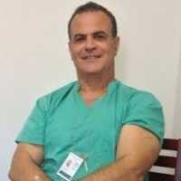 Spyridon G. Deftereos MD PhD Section of Cardiovascular Medicine Yale University