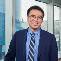 Dr-Yuanbin Chen