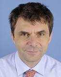Professor Harald Kittler, MD ViDIR Group, Department of Dermatology Medical University of Vienna Vienna, Austria