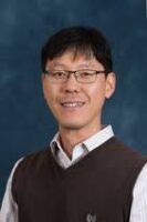 Sung Kyun Park Sc.D, MPH