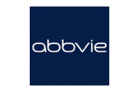 https://www.abbvie.com/