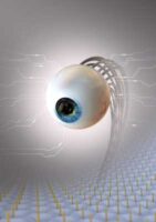 bionic-eye-dr-fan