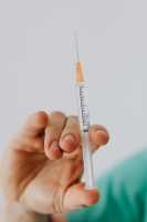 injection-diabetes-drug-costs-insulin