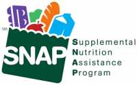 snap-benefits-food-supplements