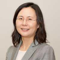 Eunyoung Cho, Sc.D. Associate Professor and Director of Research Department of Dermatology The Warren Alpert Medical School of Brown University.