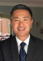 Jonathan Li, MD MMSc Assistant Professor of Medicine Harvard Medical School Division of Infectious Diseases Brigham and Women’s Hospital