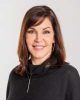 Julie C. Harper, MD Clinical Associate Professor of Dermatology University of Alabama-Birmingham