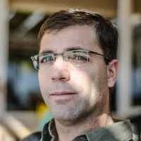Leonardo Mattos, PhD Head of Biomedical Robotics Lab Advanced Robotics Department Istituto Italiano di Tecnologia Genova, Italy