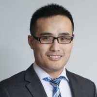 Mingyang Song, MD, ScD. Division of Gastroenterology Clinical and Translational Epidemiology Unit, Massachusetts General Hospital and Harvard Medical School Department of Nutrition and Department of Epidemiology Harvard T.H. Chan School of Public Health Boston, Massachusetts