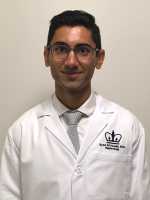 Syed Ali Husain, MD, MPH Assistant Professor of Medicine Division of Nephrology, Department of Medicine Columbia University College of Physicians and Surgeons and New York Presbyterian Hospital The Columbia University Renal Epidemiology Group New York, New York