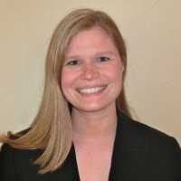Taylor Heald-Sargent, M.D., Ph.D. Ann & Robert H. Lurie Children’s Hospital Chicago