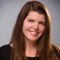 Eileen B. Leary. Ph.D. Student Epidemiology and Clinical Research Stanford University