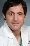 Mario Fl Gaudino MD Professor of Cardiothoracic Surgery Department of Cardiothoracic Surgery Weill Cornell Medicine 