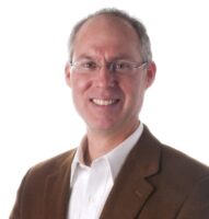 Gil Garnier PhD Director and Professor Bioresource Processing Research Institute of Australia (BioPRIA) PALS ARC Industry Transformation Research Hub Department of Chemical Engineering Monash University