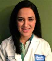Samia Arshad, MPH Epidemiologist II Infectious Disease Henry Ford Hospital, Detroit, MI