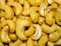 cashews-wikipedia-image
