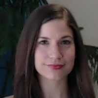 Carlota Batres, PhD Assistant Professor of Psychology Franklin & Marshall College