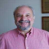 Dennis M. Black, PhD Professor and Division Head, Clinical Trials & Multicenter Studies Department of Epidemiology and Biostatistics University of California, San Francisco