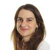 Dr Irene Papanicolas PhD Associate Professor of Health Economics Department of Health Policy London School of Economics and Political Science