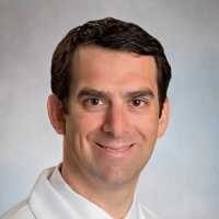 Jeremy Samuel Faust, M.D., M.S., M.A., FACEP Brigham & Women's Hospital Department of Emergency Medicine Division of Health Policy and Public Health Instructor, Harvard Medical School President, Roomful of Teeth Vocal Arts Project (www.roomfulofteeth.org)
